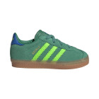 SECOGR/SGREEN/B